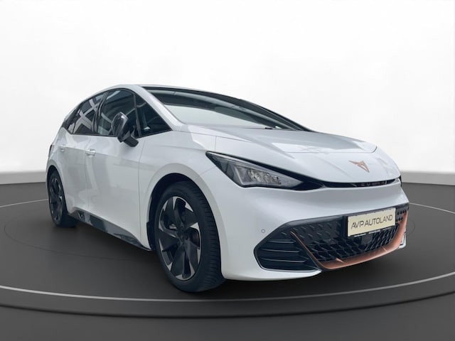 Bild des Autos 3