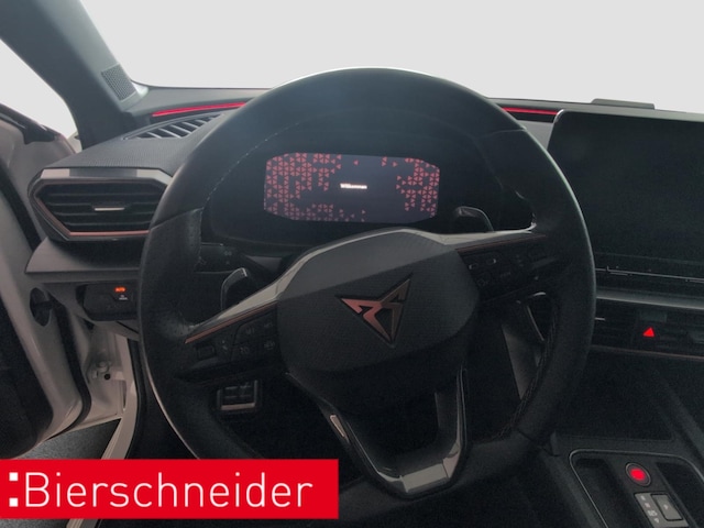 Bild des Autos 14