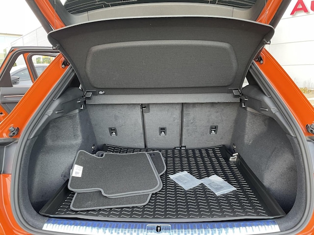 2025 Audi Q3 S Line Premium - Photo 27