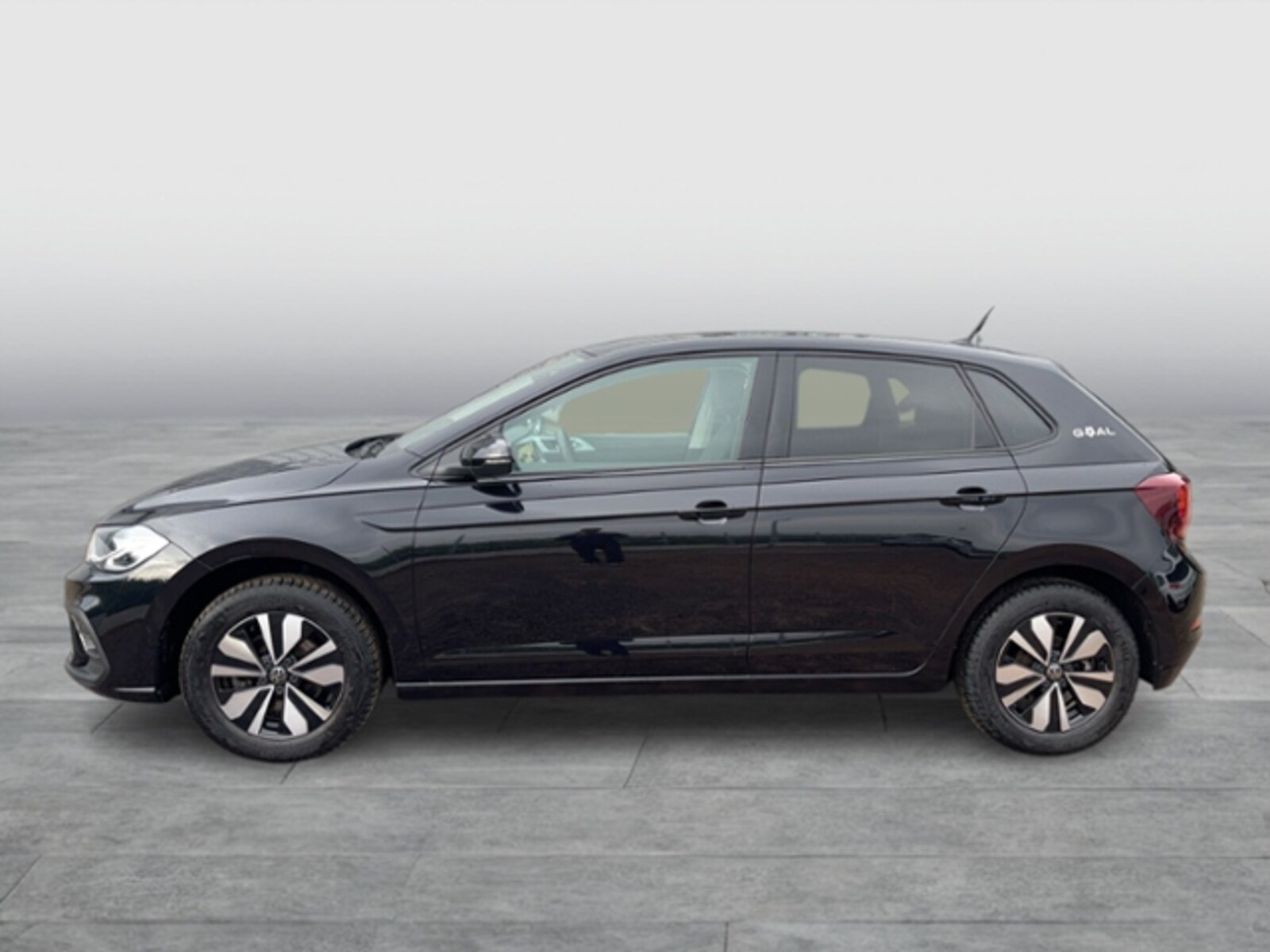 Volkswagen Polo – Bild 2