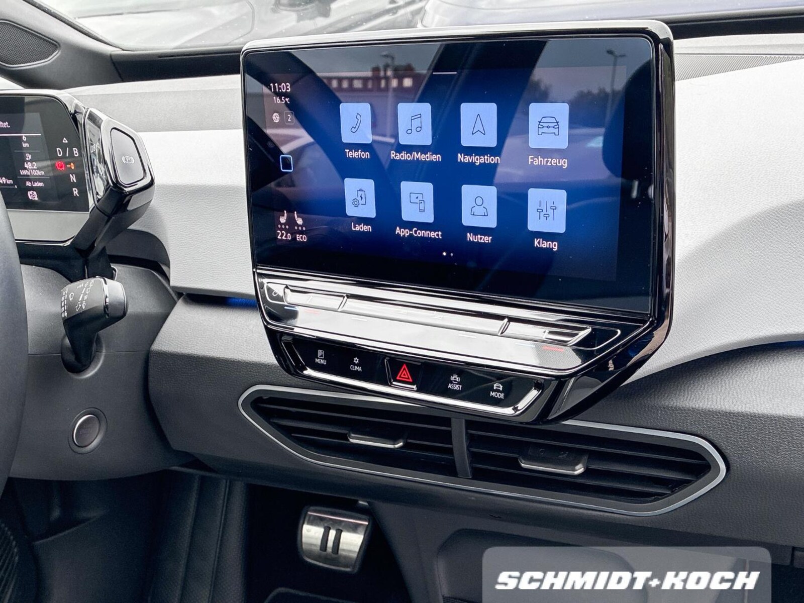 Volkswagen ID.3 – Bild 7