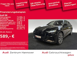 zweites Vorschaubild