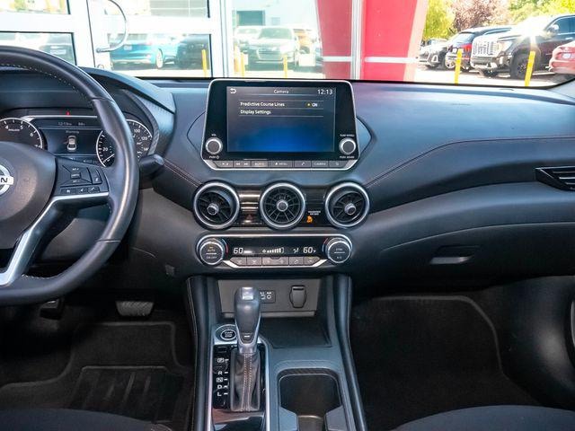 View 21