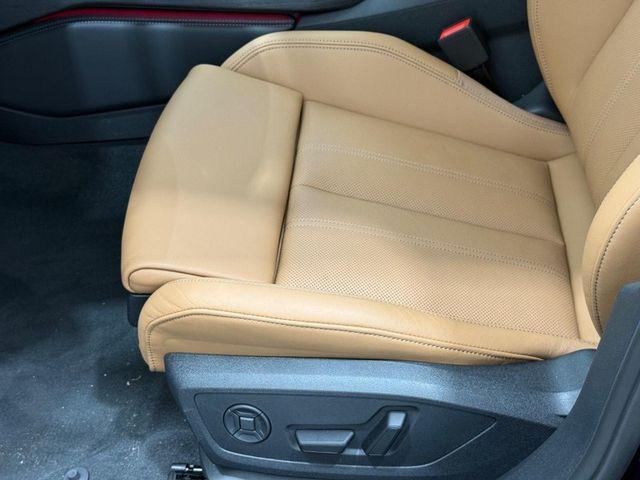 2026 Audi A6 Premium Plus - Photo 15
