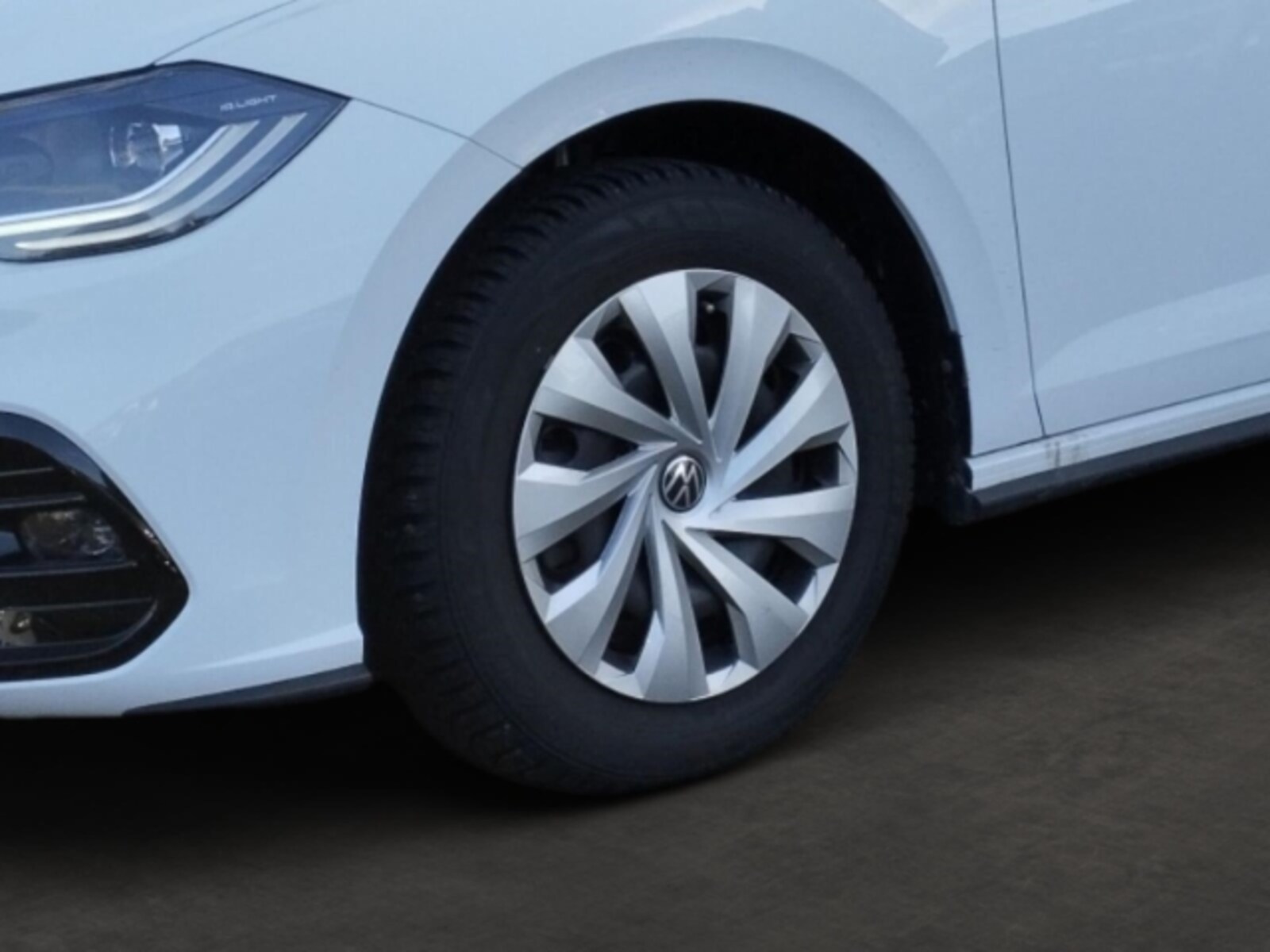 Volkswagen Polo – Bild 6
