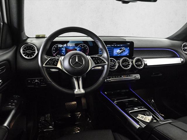 2026 Mercedes-Benz GLB GLB 250 - Photo 20