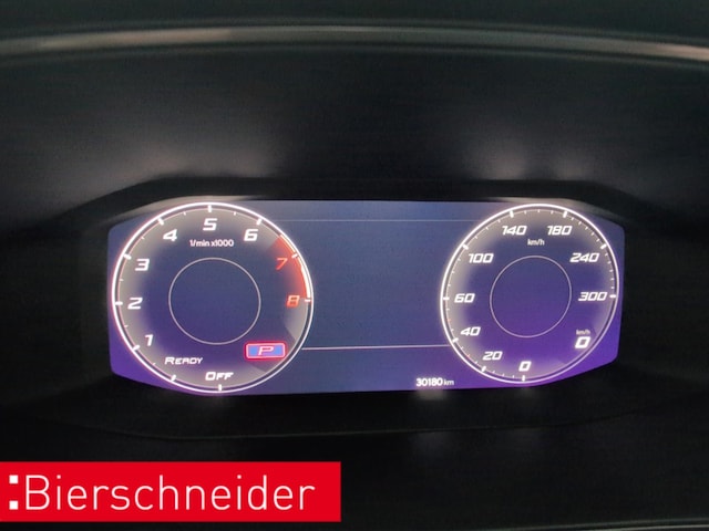 Bild des Autos 15