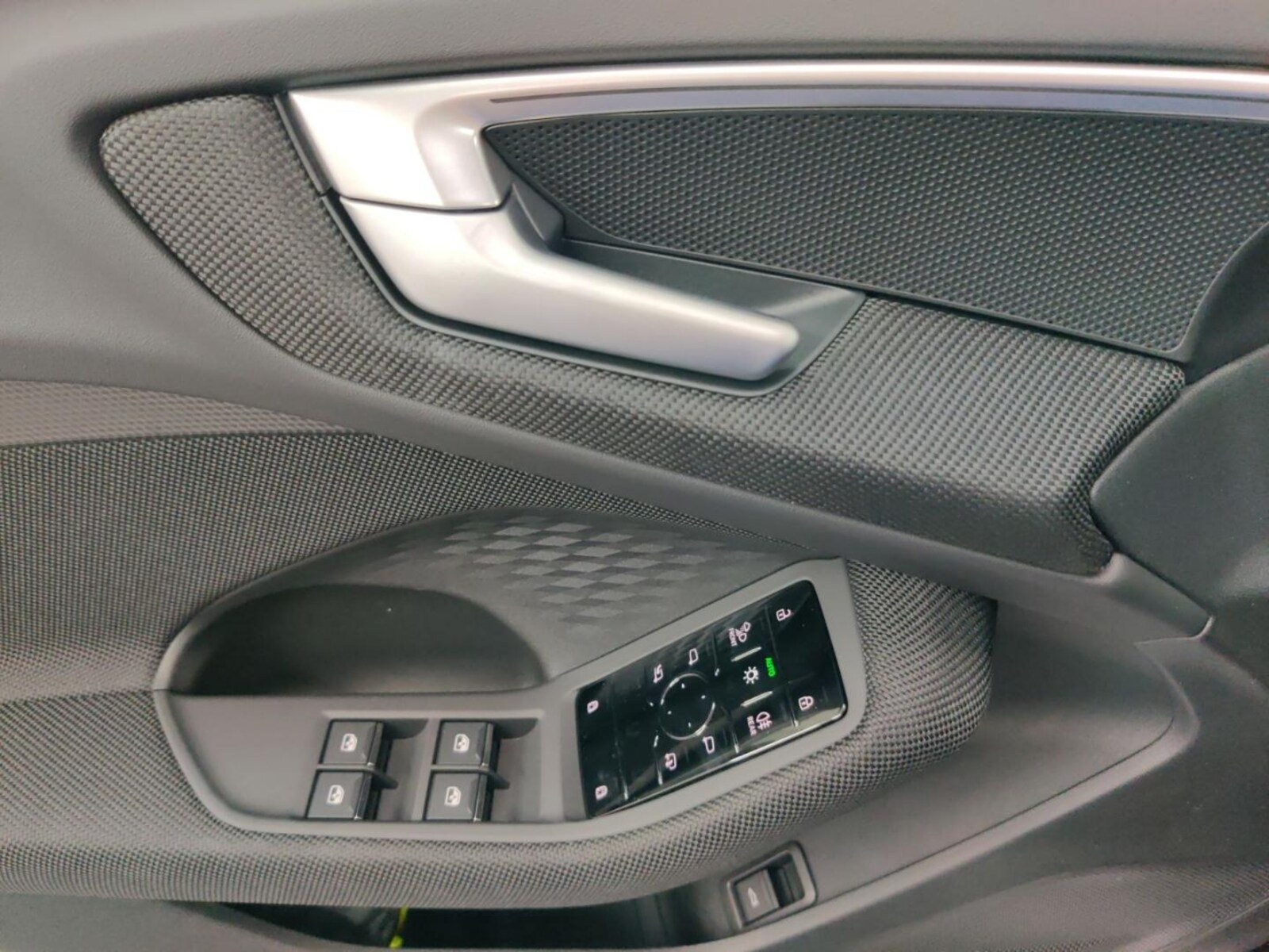 Audi A5 Avant – Bild 10