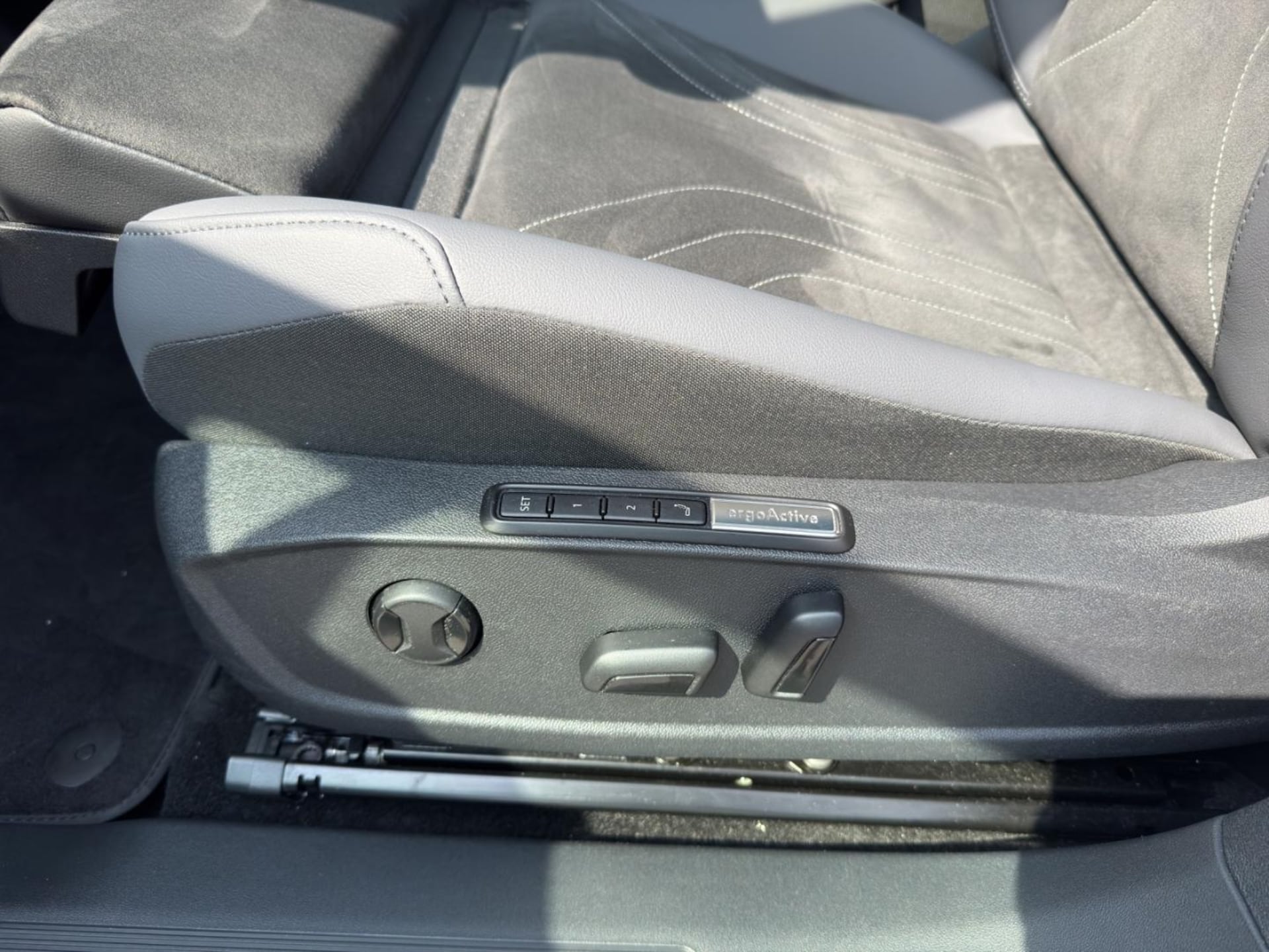 Volkswagen ID.5 Pro