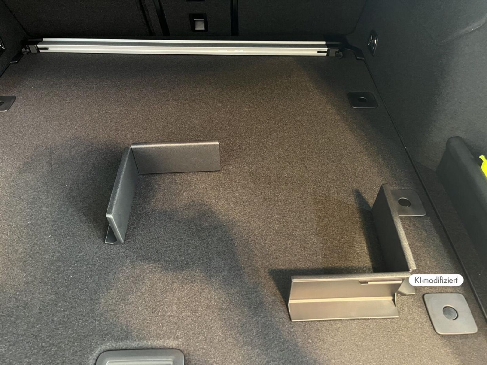 Volkswagen Passat – Bild 16