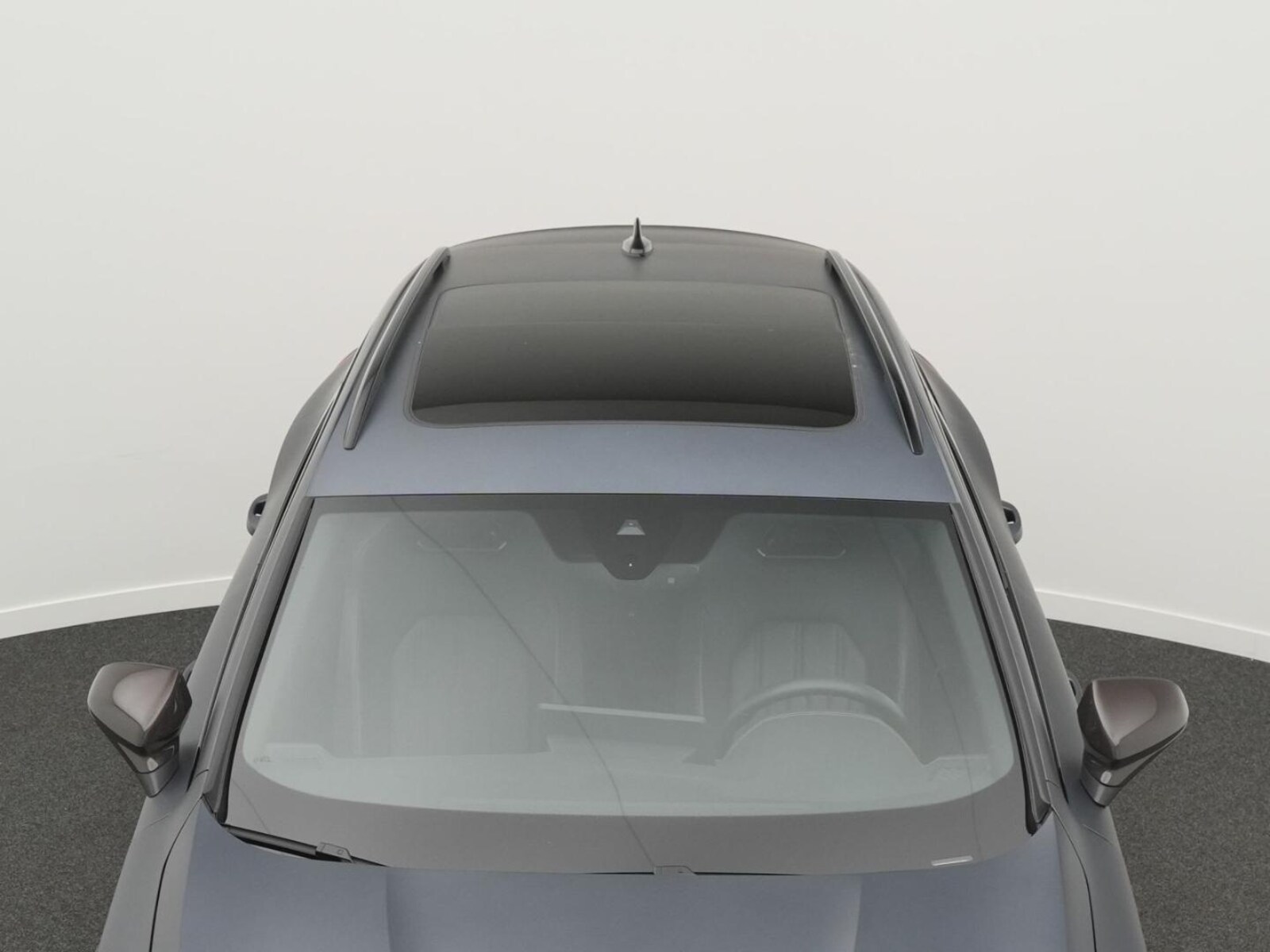 CUPRA Formentor – Bild 29