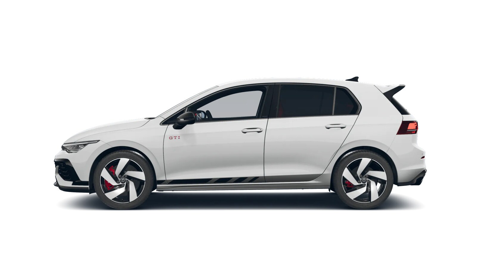 Volkswagen Golf – Bild 5