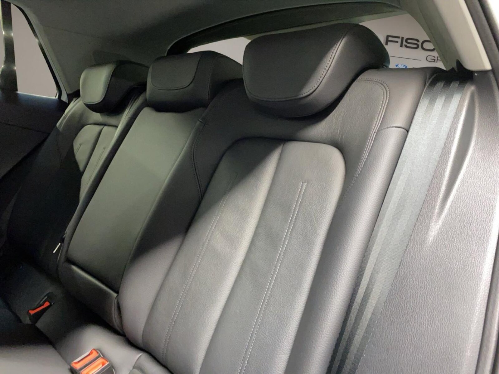 Audi Q2 – Bild 15
