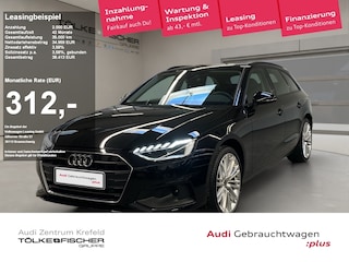 zweites Vorschaubild