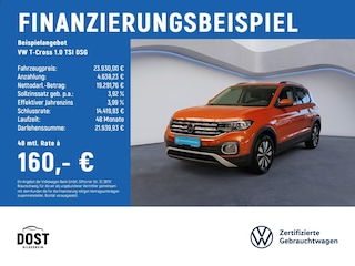 zweites Vorschaubild