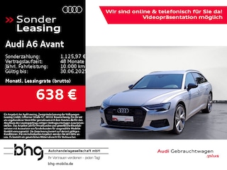 erstes Vorschaubild