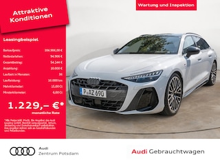 erstes Vorschaubild