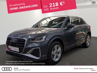 erstes Vorschaubild
