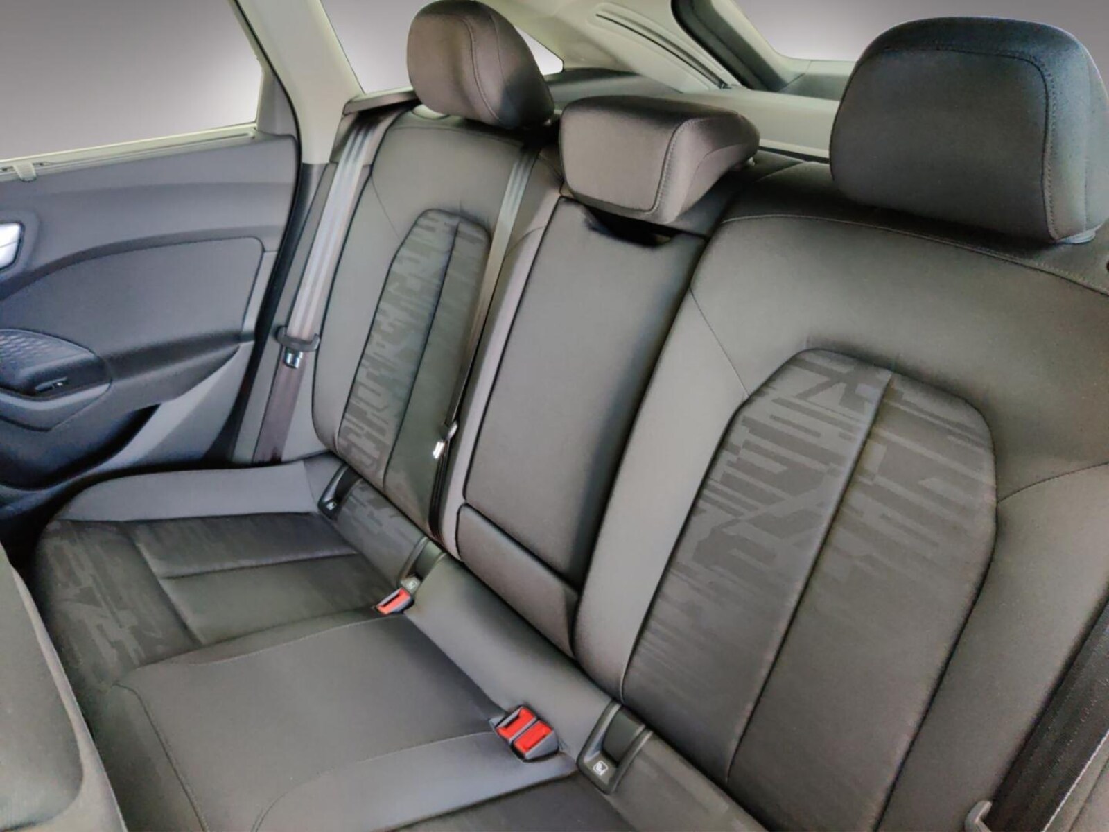 Audi A5 Avant – Bild 13