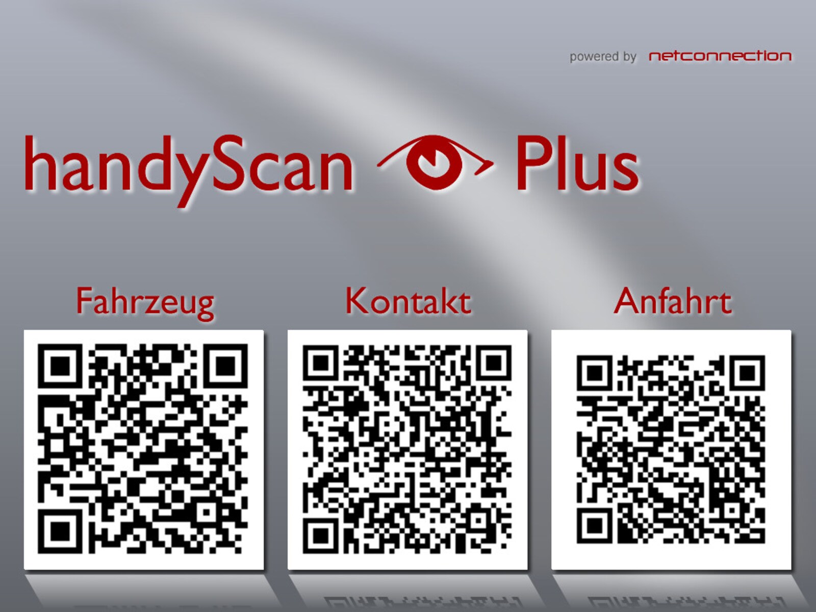 Volkswagen Touran – Bild 6