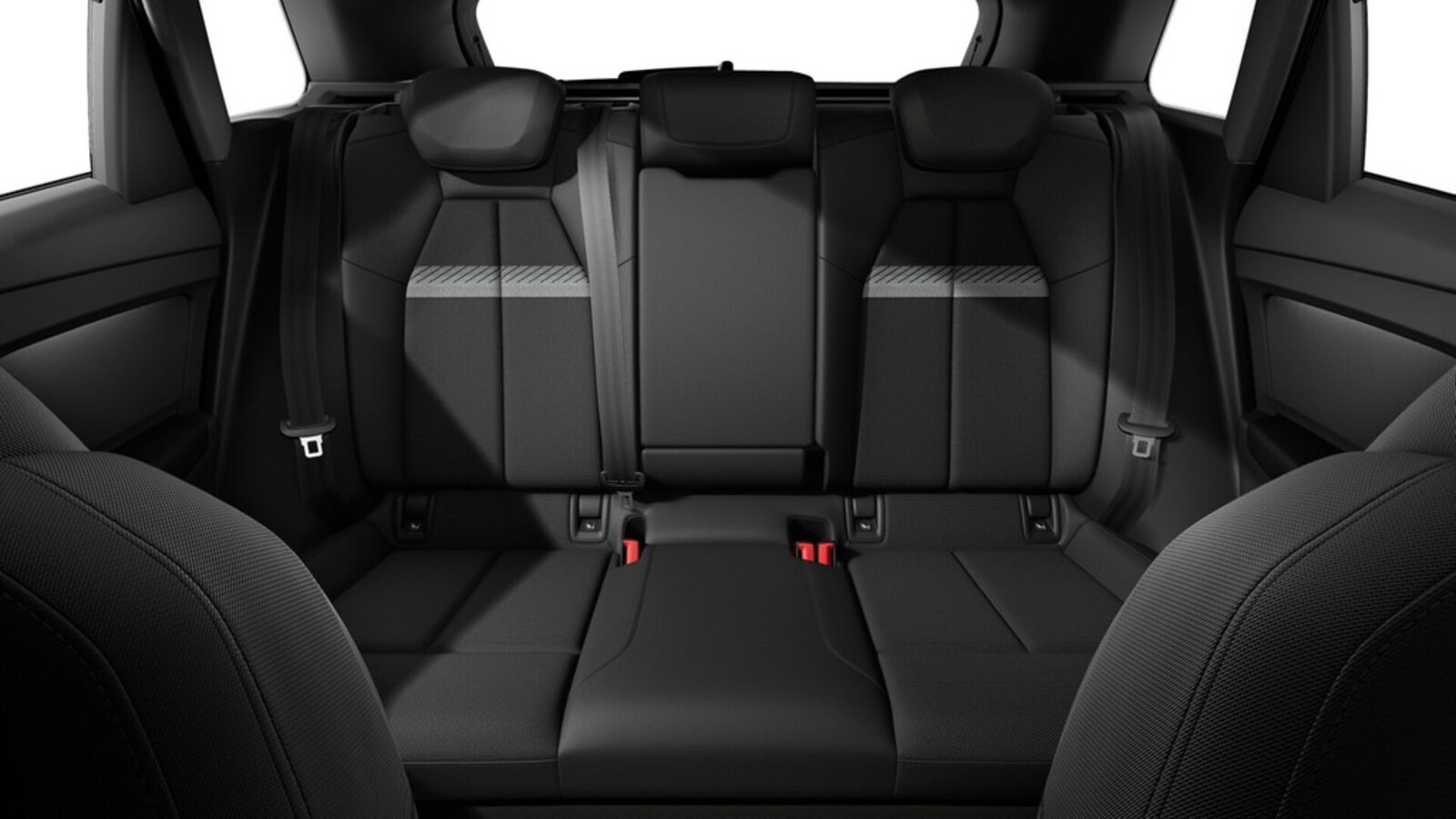 Audi Q4 e-tron – Bild 8
