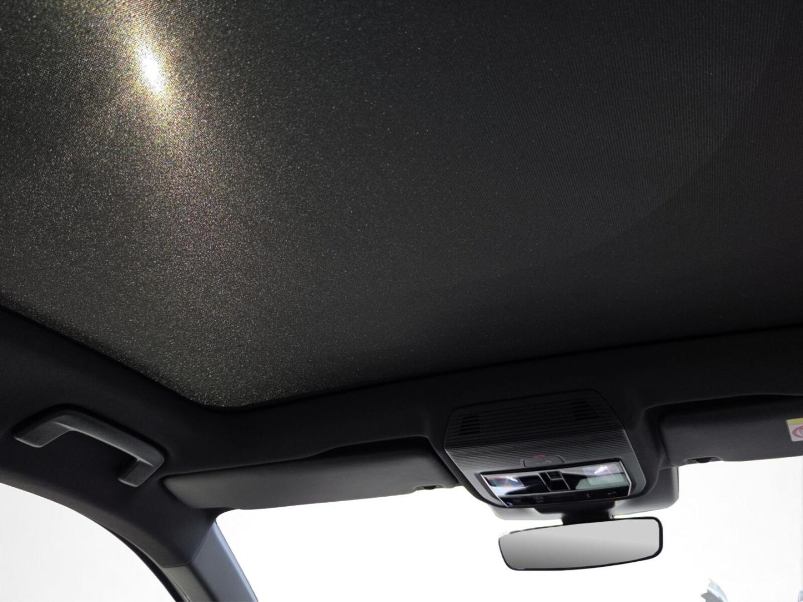 Volkswagen ID. Polo – Bild 12