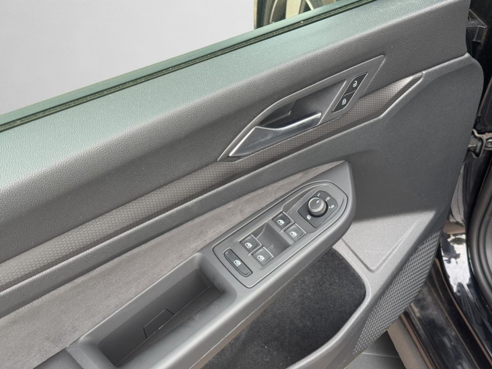 Volkswagen Golf – Bild 13
