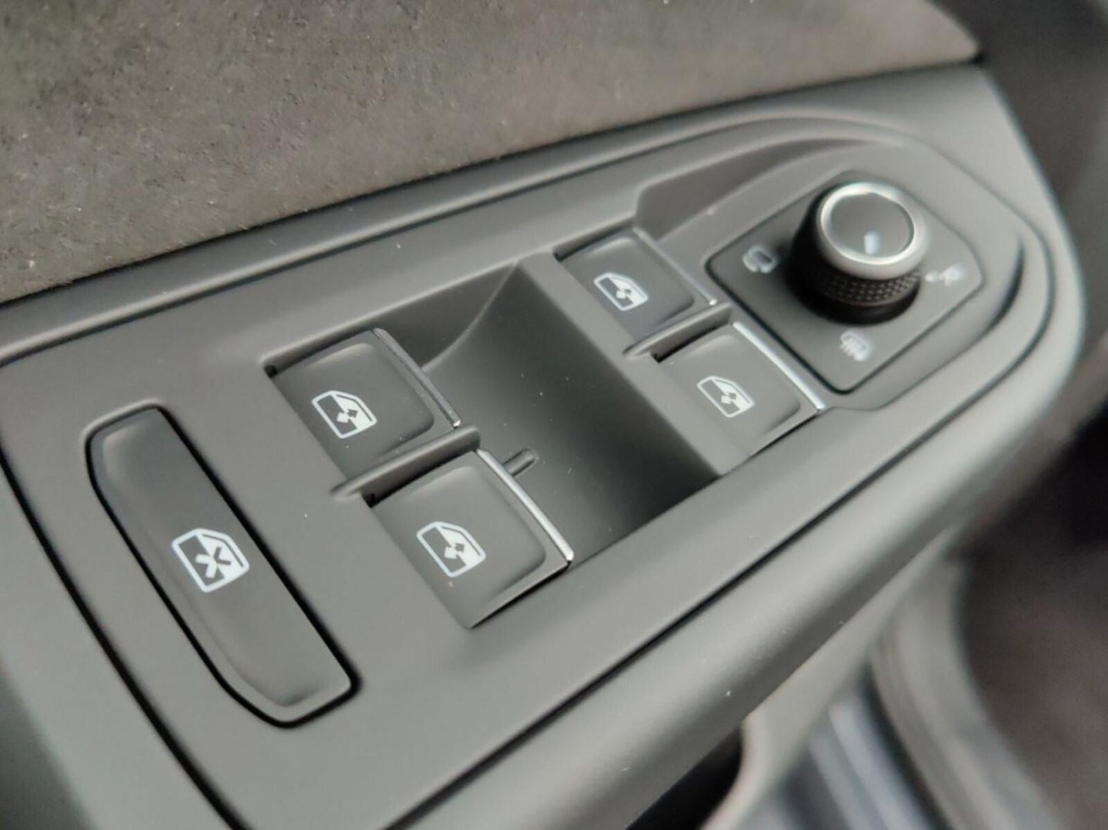 Volkswagen Golf – Bild 3