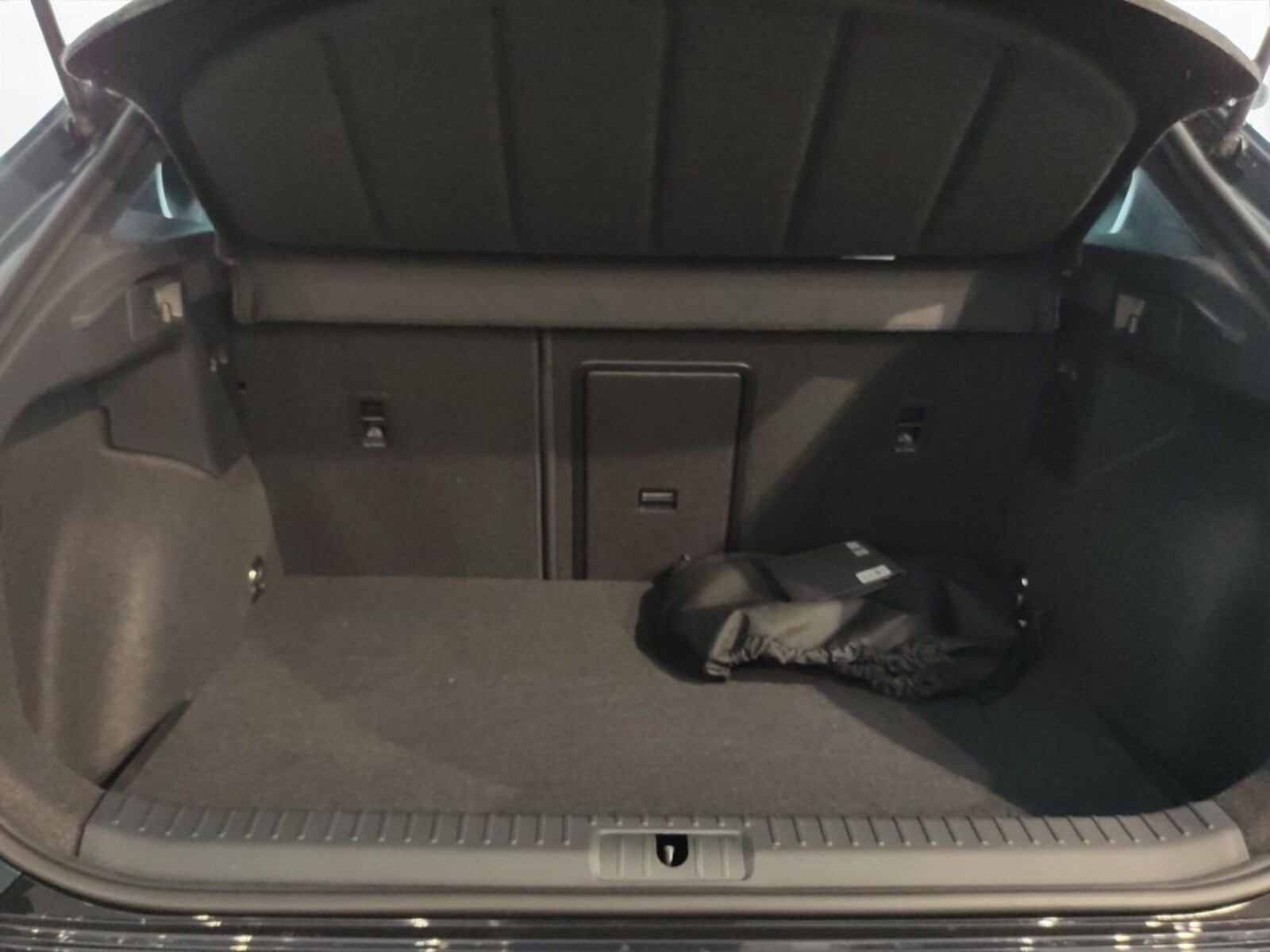 CUPRA Formentor – Bild 19