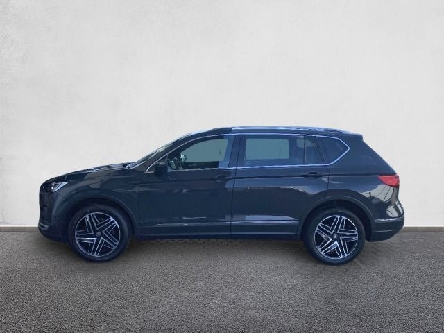 Bild des Autos 6
