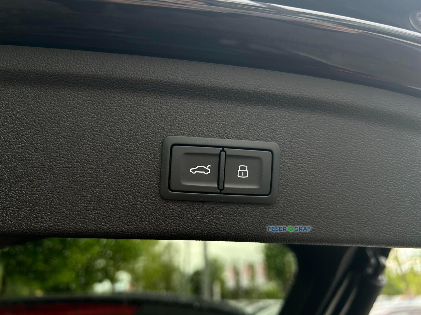 Audi A3 allstreet – Bild 7