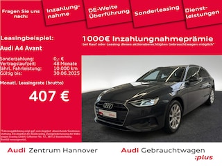 erstes Vorschaubild