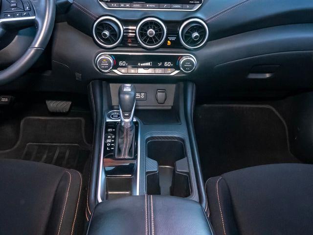 View 23