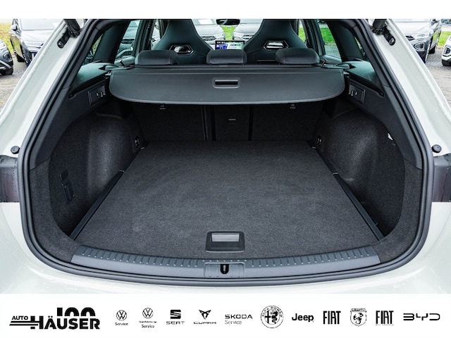 Bild des Autos 9