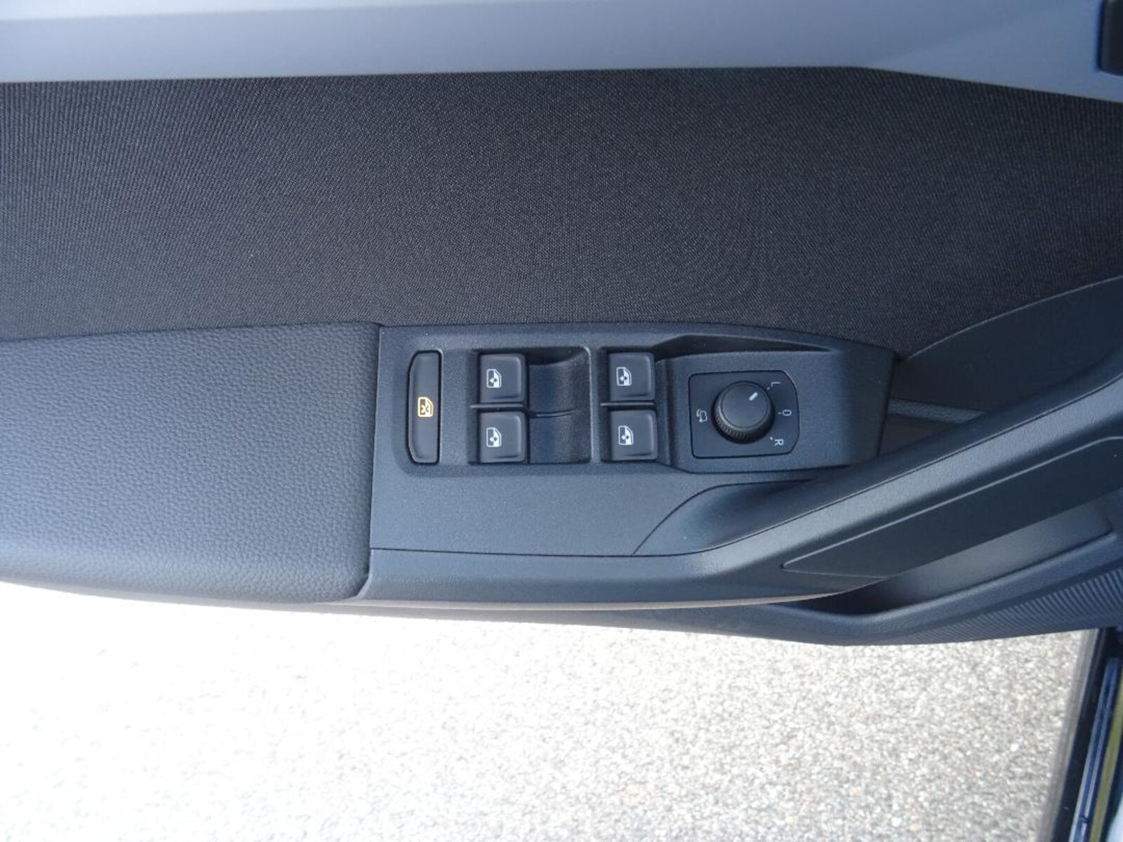 SEAT Ibiza – Bild 13