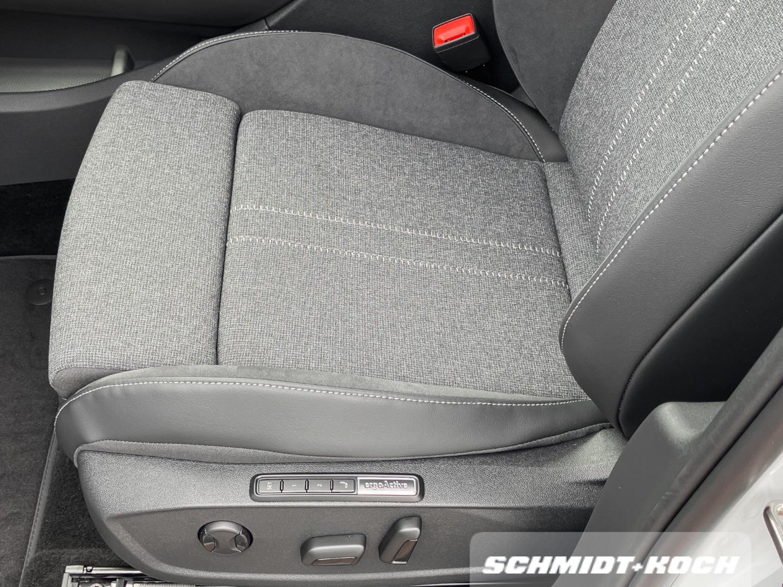 Volkswagen ID.3 Neo – Bild 12