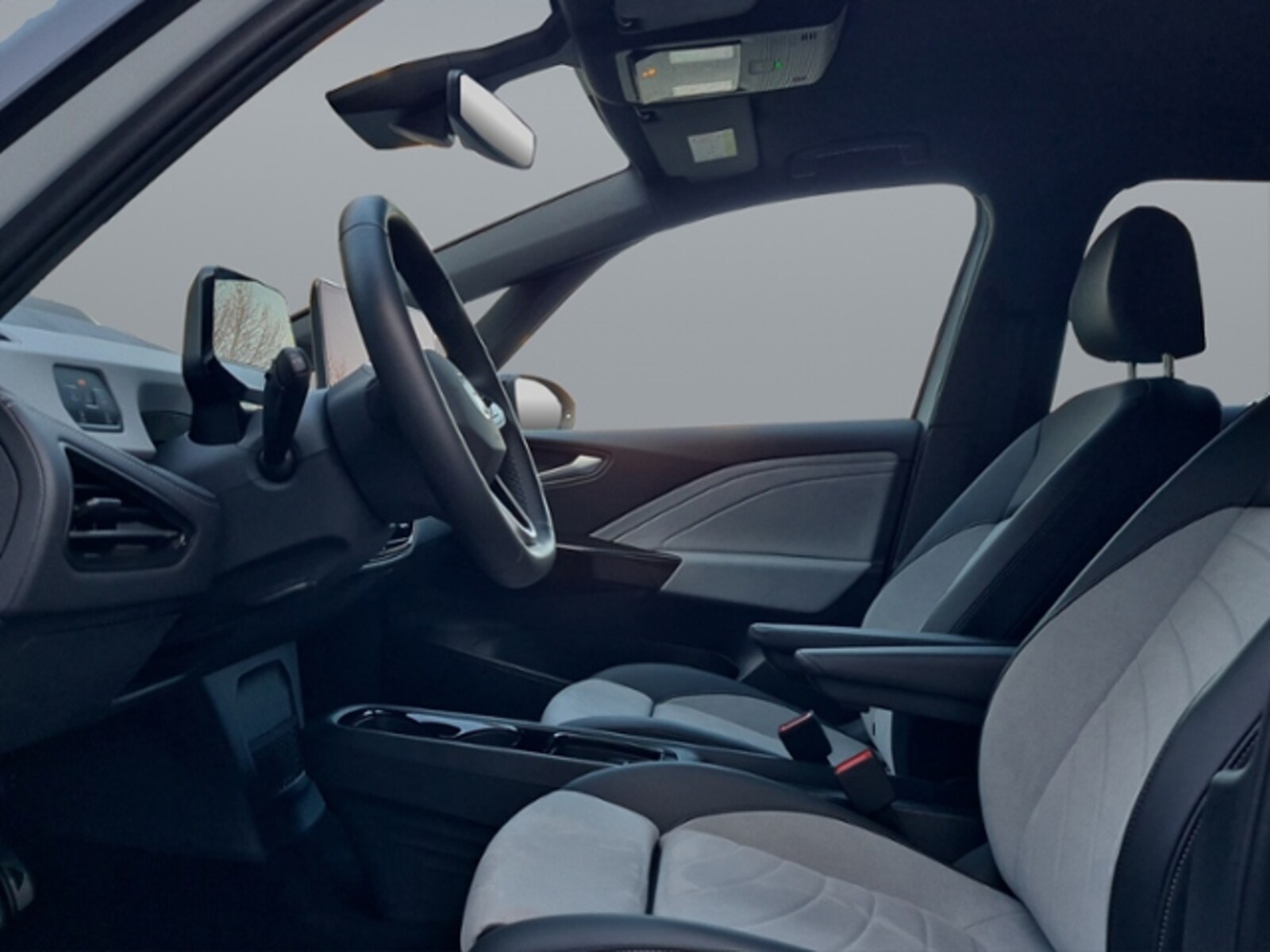 Volkswagen ID.3 – Bild 12