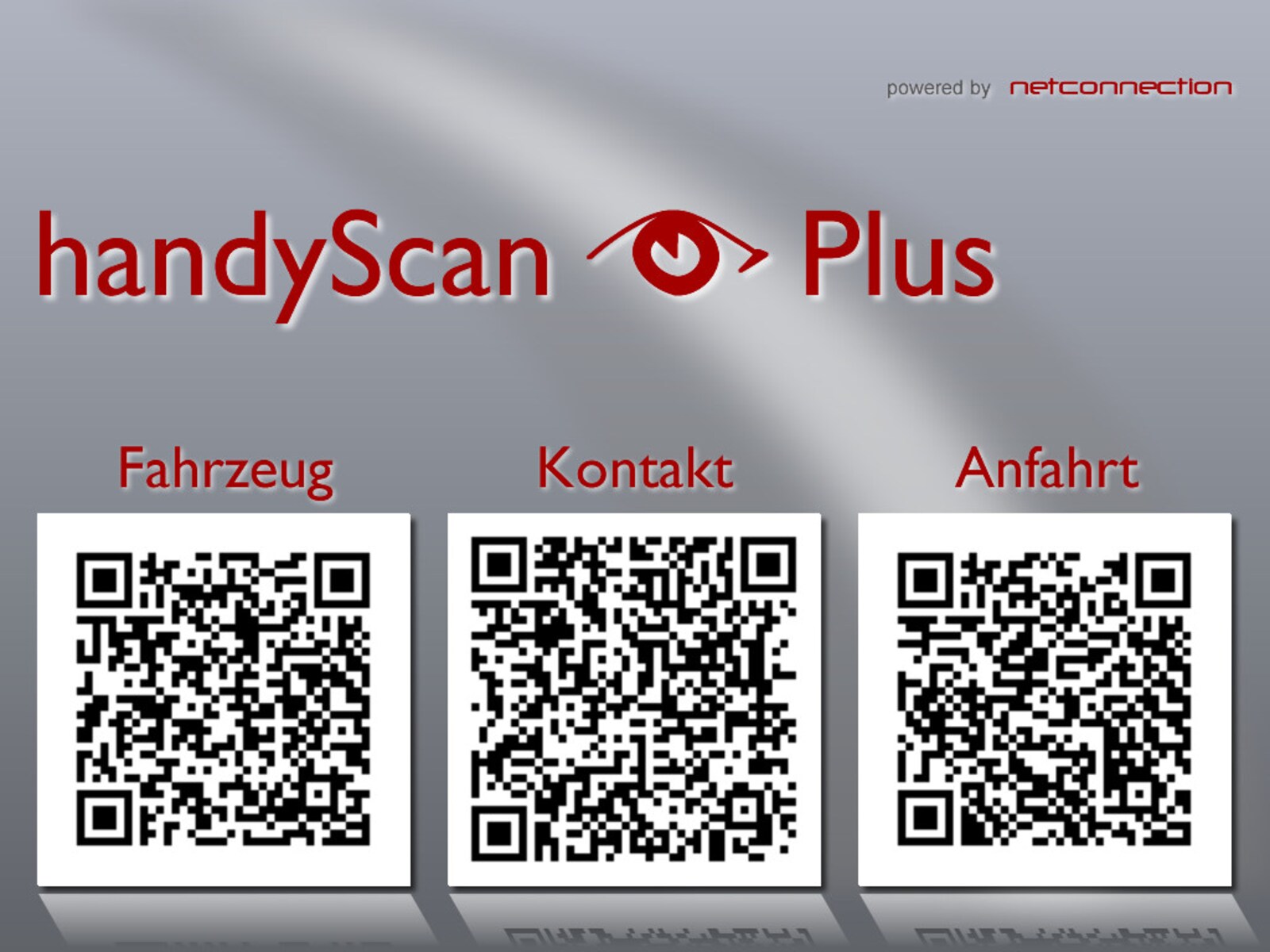 Volkswagen Touran – Bild 6