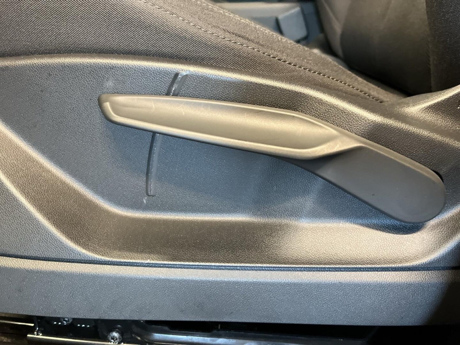 Audi Q5 – Bild 14