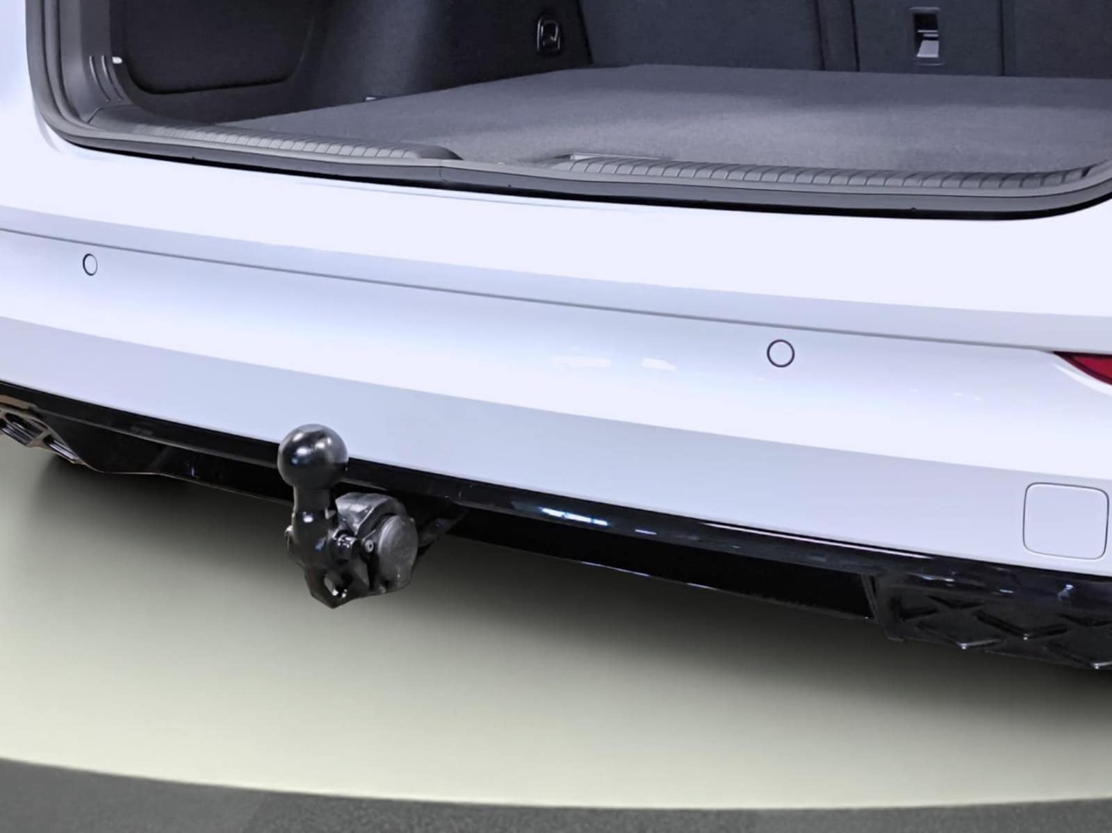 Volkswagen Golf Variant – Bild 8