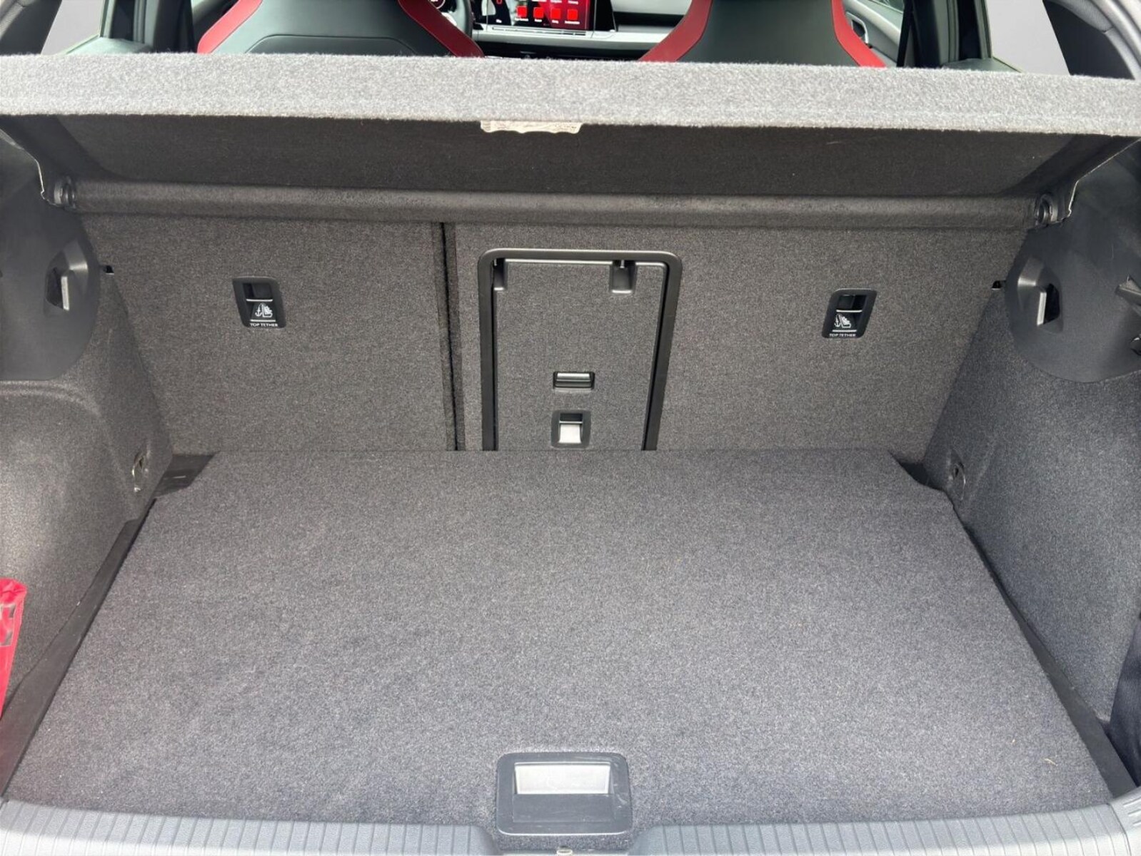 Volkswagen Golf – Bild 15