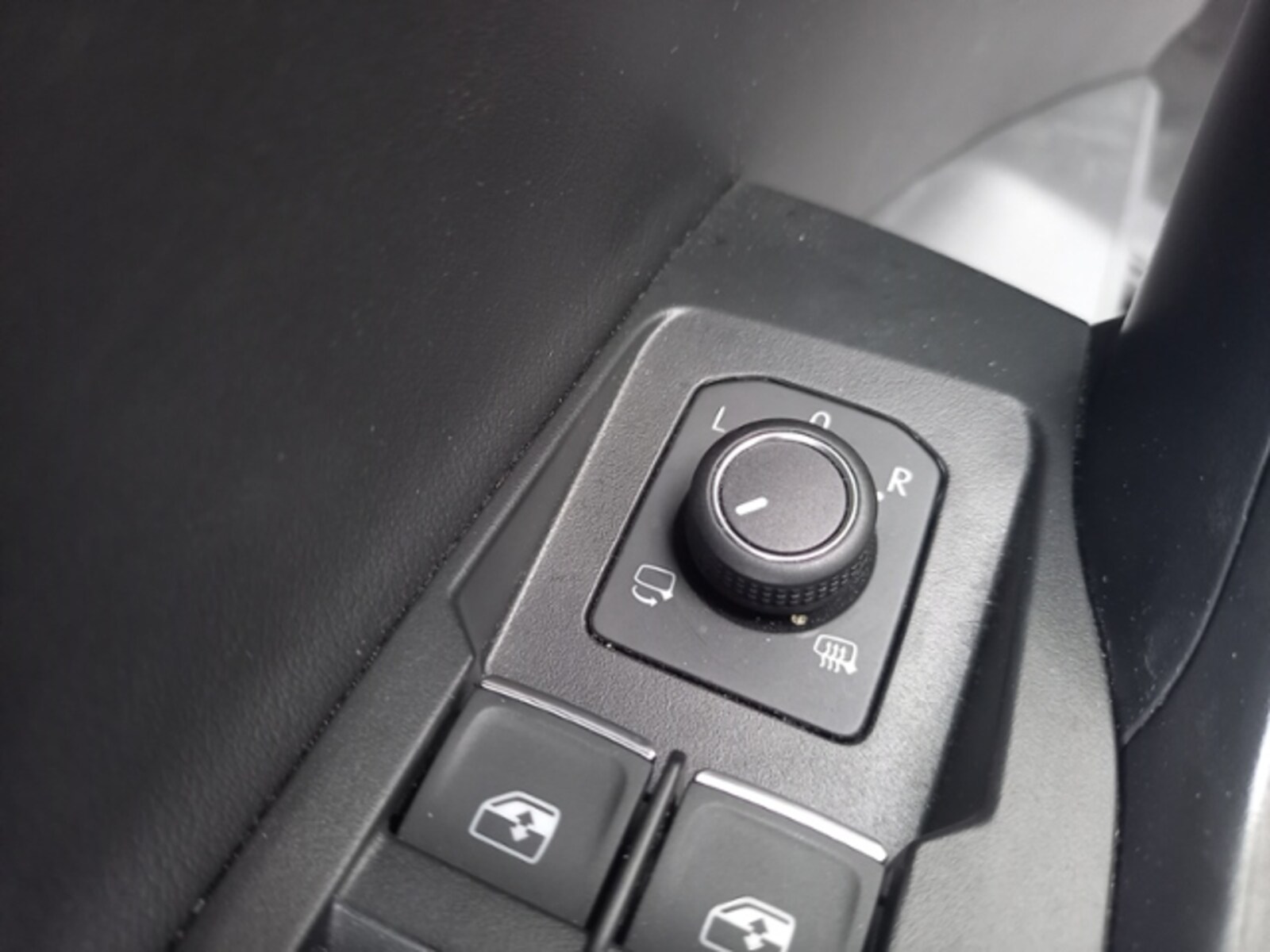 Volkswagen T-Cross – Bild 15