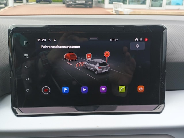 Bild des Autos 18