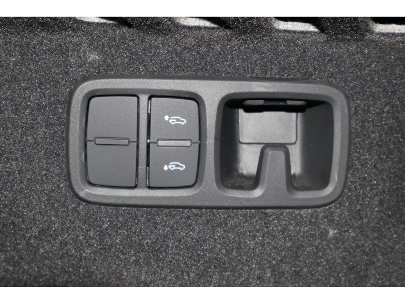 Audi SQ8 – Bild 23