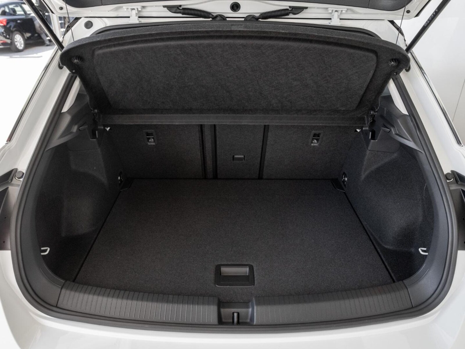Volkswagen T-Roc – Bild 28
