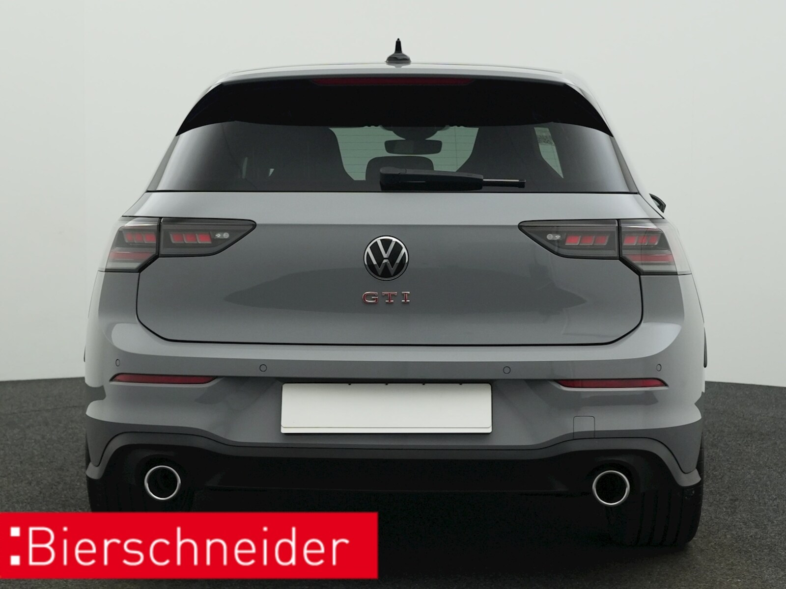 Volkswagen Golf – Bild 4
