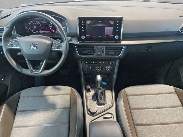 Bild des Autos 11