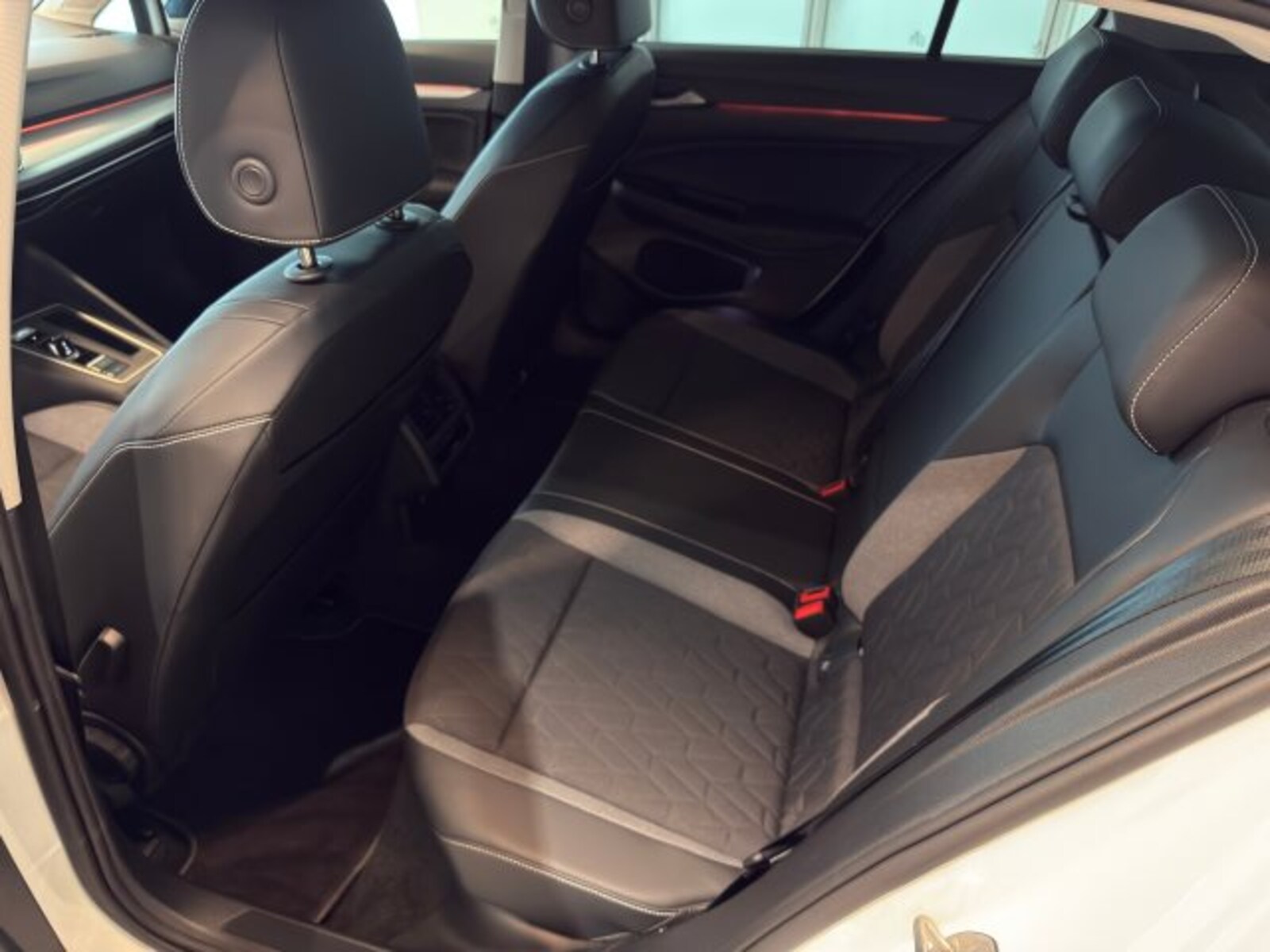 Volkswagen Golf – Bild 19