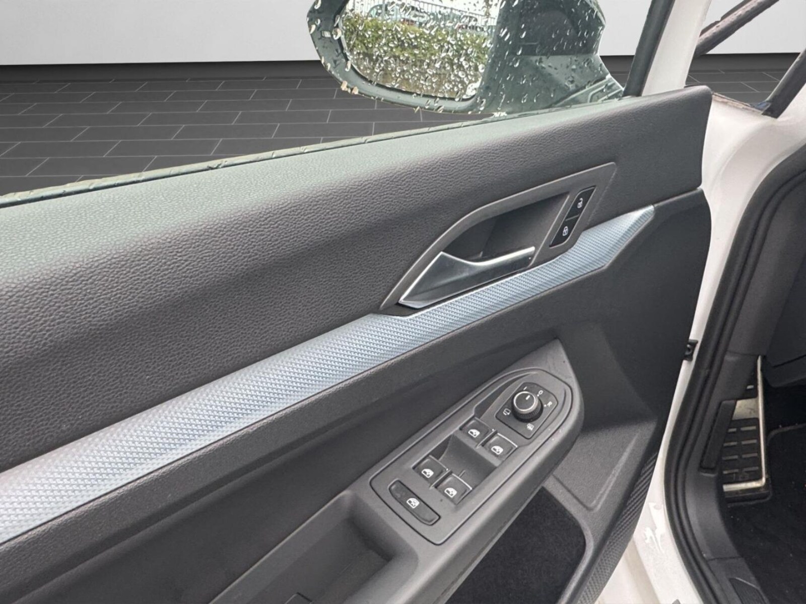 Volkswagen Golf – Bild 13