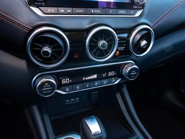 View 24